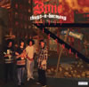 ?????????????????E.1999??????