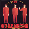 YMO[???????????????? [2CD] [p]