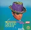 Kenji Sawada produced[?songs julie[?r [p]