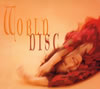 ⶇM????true album akina 95 best [3CD]