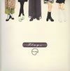 F.L.A.G.S.[????????c???????????????????????????[??????? [p]