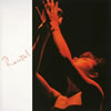 P???????????????䧅???????? [2CD] [p]