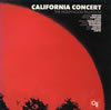CTI???????????????????????? [2CD] [][p]