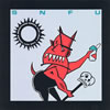 SNFU[??????????????????????c?????c?????????? [p]