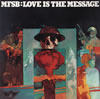 MFSB[????????? [p]