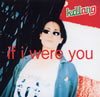k.d.???????????C?? [p]