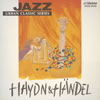 ????????????c???????JAZZ??????????????? [p]