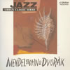 ???????????????????JAZZ????????????????????? [p]