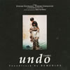 ??undo??????????????REMEDIOS [p]