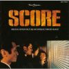 ??SCORE?????????????????????????????????? [p]