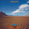 AGHARTA[???????