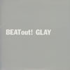 GLAY[??????????[? [p]