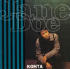 KONTA[???????? [p]