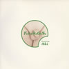 F.L.A.G.S.[????????c??????????????????????????????c????c????AKI[ To 5 [p]