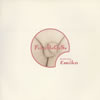 F.L.A.G.S.[????????c??????????????????????????????c????c????EMIKO[?????????????? [p]