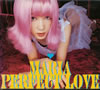 F.L.A.G.S.[????????c??????????????????????????????c????c????MARIA[???????????? [p]