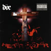 D.O.C.[??????????? [p]