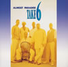 TAKE 6[????????????????? [p]