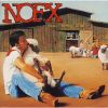 NOFX[????c????????c????? [p]