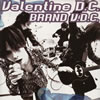 Valentine D.C.[?AND V.D.C. [p]