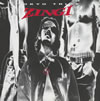 ZINGI[????????????? [p]