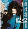 les 5-4-3-2-1[??2