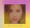 ????L?[?ble 3 [2CD]