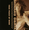 MINAKO OBATA[????????????????????? [p]