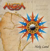 ANGRA[??????????