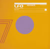 LFO[??????? [p]