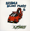 ?????????????????????LP500S