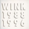WINK[??????988??1996 [2CD]