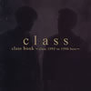 class[?ass book??class 1993 to 1996 ????? [p]
