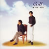 CALL[??????????????[? [p]