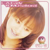 ????L.A.EARLY TOMO SAKURAI [p]