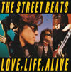 THE STREET BEATS[???????[?????