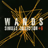 WANDS[?NGLES COLLECTION[?6