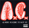 A?C?[?????????????????? [p]