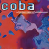 coba[?O????M??[????????c????????????