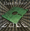 Sleep My Dear[????