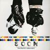 SOON[????????????????? [p]