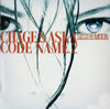 CHAGE[?ASKA[??????????.2??????????? [p]