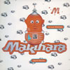 MAKIHARA[?????????????