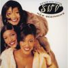 SWV[????????????