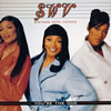 SWV[??????????
