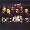 TAKE 6[??????