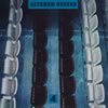 ALTERED STATES[