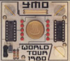 YMO[?o WORLD TOUR 1980 [2CD] [p]