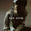 kyo[????????
