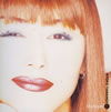 KYOKO YAMAMOTO[???????